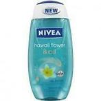 Nivea Douchegel Hawaii & Flower 250ml, Verzenden