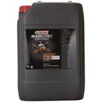 Castrol Magnatec 0W30 D 20L, Auto diversen, Onderhoudsmiddelen, Verzenden