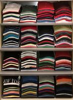 Stone Island Moncler Prada Ralph Lauren Lacoste Hugo Boss, Nieuw