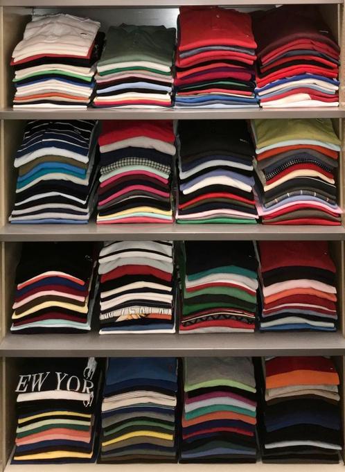 Stone Island Moncler Prada Ralph Lauren Lacoste Hugo Boss, Kleding | Heren, Truien en Vesten