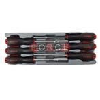 Hex nut driver set 6 delig, Auto diversen, Autogereedschap, Verzenden, Nieuw