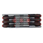 Hex nut driver set 6 delig, Auto diversen, Autogereedschap, Nieuw, Verzenden