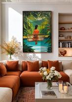 E. García - BALI XL