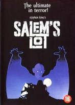 dvd film - SalemS Lot - SalemS Lot, Zo goed als nieuw, Verzenden