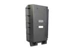Unitree H1 dedicated computing power module (100tops), Nieuw
