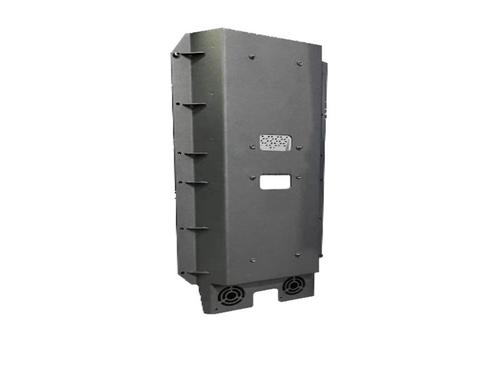 Unitree H1 dedicated computing power module (100tops), Hobby en Vrije tijd, Modelbouw | Radiografisch | Helikopters en Quadcopters