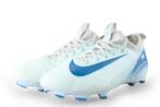 Nike Voetbalschoenen in maat 37½ Blauw | 10% extra korting, Kinderen en Baby's, Kinderkleding | Schoenen en Sokken, Verzenden