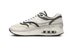 Nike Air Max 1  86 OG Big Bubble Korea World Make - Maat 44, Kleding | Heren, Schoenen, Nike, Nieuw, Ophalen of Verzenden, Sneakers of Gympen