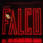lp nieuw - Falco - Emotional, Verzenden, Zo goed als nieuw