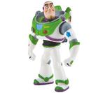 Taarttopper Disney Toy Story - Buzz Lightyear, Nieuw, Verzenden