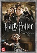 Harry Potter en de Relieken van de Dood Deel 1 - DVD (Films), Cd's en Dvd's, Ophalen of Verzenden, Zo goed als nieuw