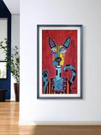 Elena Girardi - DOGGY BUDDY