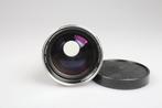 Carl Zeiss Pro-Tessar Lens | 115mm F/4 | Contaflex Mount, Audio, Tv en Foto, Fotografie | Lenzen en Objectieven, Verzenden, Nieuw
