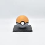 GS Ball Pokeball | Decoratie, Cosplay of Cadeau | 3D Geprint, Verzenden, Nieuw
