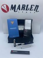 Marlen Polizia di Stato Limited Edition - Vulpen, Verzamelen, Nieuw