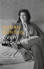 9789493304642 Over vrouwen Susan Sontag, Verzenden, Nieuw, Susan Sontag