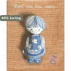 Kind van één zomer 9789464076059 Gerlinde Weze, Boeken, Verzenden, Gelezen, Gerlinde Weze