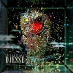 Jacob Collier - Djesse Vol. 4 (2 LP), Verzenden, Nieuw in verpakking