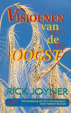VISIOENEN VAN DE OOGST 9789074115278 R. Joyner, Verzenden, Zo goed als nieuw, R. Joyner