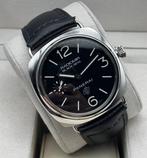 Officine Panerai - OP6826 - Heren - 2011-heden, Sieraden, Tassen en Uiterlijk, Horloges | Heren, Nieuw