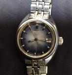 Seiko - 2205-0550 - Zonder minimumprijs - 331649 - Dames -