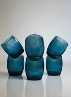 IVV Firenze - Maryana Iskra - Drinkset - Muranoglas - Set