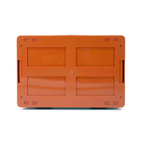 Verbanddoos B voor bedrijven luxe, Huis en Inrichting, Woonaccessoires | Overige, Verzenden