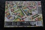 Glory of the Roman Empire PC Game, Verzenden, Nieuw