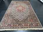 Bidjar - Vloerkleed - 315 cm - 200 cm, Nieuw
