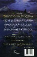De ruines van Gorlan ; De brandende brug / De Grijze Jager /, Boeken, Kinderboeken | Jeugd | 10 tot 12 jaar, Verzenden, Gelezen