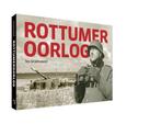 9789023259626 Rottumeroorlog | Tweedehands, Verzenden, Gelezen, Ties Groenewold