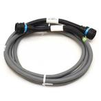 Bieden: Mercury 8-pin 4.5 m harness connection cable - 8M01, Watersport en Boten, Ophalen of Verzenden, Nieuw, Motor en Techniek