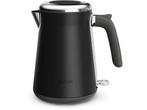 Tefal KI6668E0 - Waterkoker - 1,7L 2400W Roestvrijstaal, Witgoed en Apparatuur, Waterkokers, Verzenden, Zo goed als nieuw
