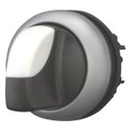 EATON INDUSTRIES RMQ-Titan Keuzeschakelaar Voorelement -, Verzenden, Nieuw, Overige typen