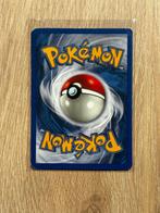 Pokémon - 1 Card - Pok0emon - Charmander - WOTC, Nieuw