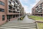 Te huur: Appartement Lichtstraat in Eindhoven, Noord-Brabant, Eindhoven, Appartement