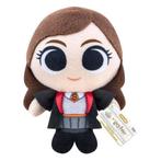 Funko Harry Potter Pluche-Hermione 10CM (Diversen) NIEUW, Ophalen of Verzenden, Nieuw