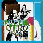 cd Japan persing - Epstein - Otros (Excl. Obi), Cd's en Dvd's, Cd's | Overige Cd's, Verzenden, Zo goed als nieuw