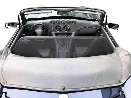 Zwart windscherm op maat TIP! Op voorraad, Auto diversen, Overige Auto diversen, Ophalen of Verzenden