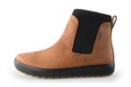 Ecco Chelsea Boots in maat 38 Bruin | 10% extra korting, Kleding | Dames, Schoenen, Ecco, Bruin, Verzenden, Overige typen