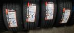 215/70r16 100 H 4 nieuwe banden Davanti, Auto-onderdelen, Ophalen, 215 mm, 16 inch, Nieuw