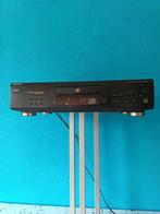 Sony - CDP-XE530 Cd-speler, Nieuw