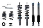Bilstein EVO T1 Compleet onderstel veren en dempers | Audi /, Verzenden, Nieuw