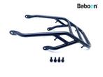 Bagage Rek Honda CMX 500 Rebel 2017-2019 (CMX500 PC56), Verzenden, Gebruikt