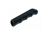 90142452101 Porsche HANDEL VOOR HANDBRAKE HENVER. 911 /914, Auto-onderdelen, Interieur en Bekleding, Verzenden, Nieuw