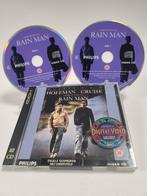 Rain Man Philips CD-i, Cd's en Dvd's, Ophalen of Verzenden, Nieuw in verpakking