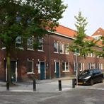 Appartement | €1100,- gevonden in Utrecht, Huizen en Kamers, Huizen te huur, Direct bij eigenaar, Utrecht-stad, Appartement, Utrecht