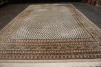 Sarough Mir - Tapijt - 290 cm - 197 cm, Huis en Inrichting, Stoffering | Tapijten en Kleden, Nieuw
