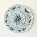 Energetic Art : Kristal geodes, Mineraal