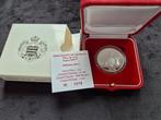 Monaco. 10 Euro 2014 Hercules the Archer Proof (Zonder